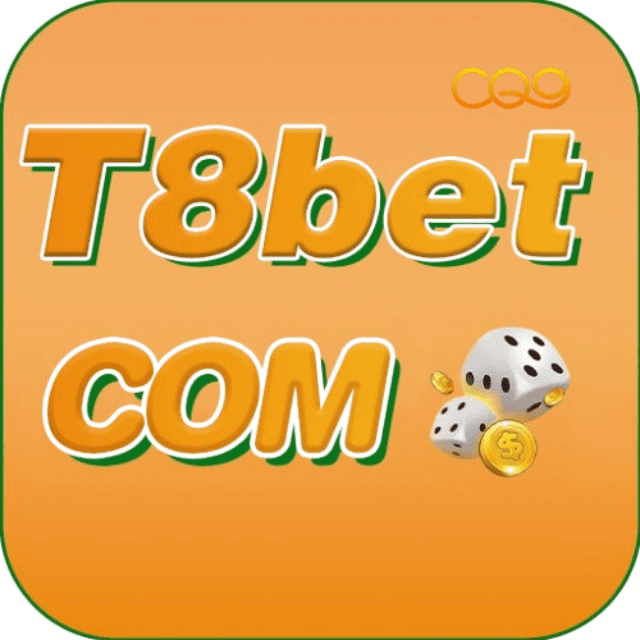 t8bet