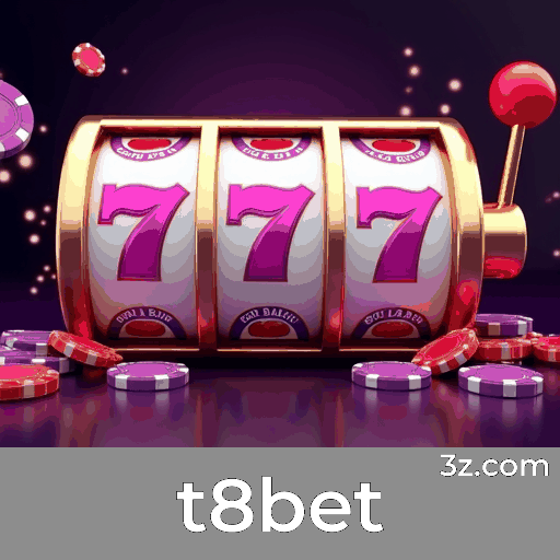 Métodos de Gestão de Bônus: Aumente 25% o Retorno no t8bet