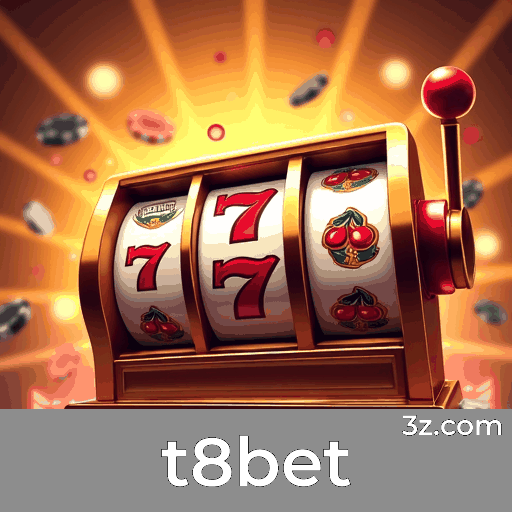 Conecte-se e Compita no Crash da t8bet: Desafios e Comunidade