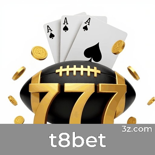 Métodos de Gestão de Bônus: Aumente 25% o Retorno no t8bet