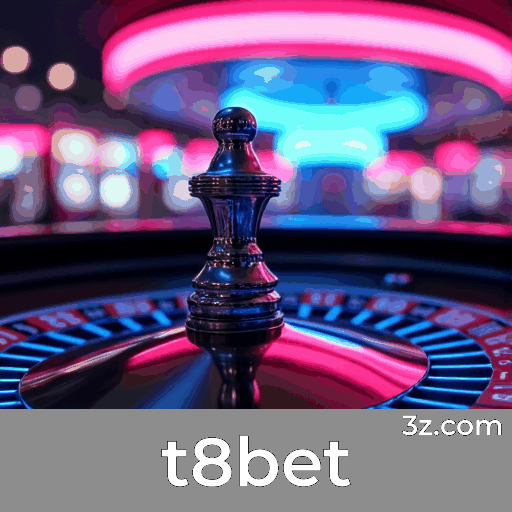 t8bet: Laboratório de Dados Esportivos para Apostas Inteligentes