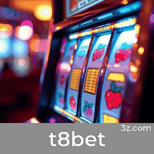 t8bet: Laboratório de Dados Esportivos para Apostas Inteligentes