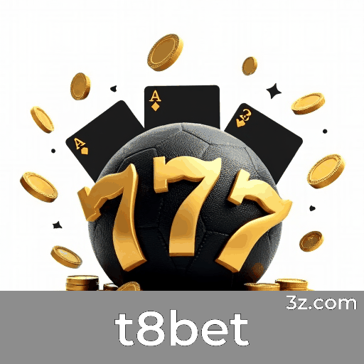 Sistema de Recompensas Multinível, Maximize Seus Ganhos no t8bet