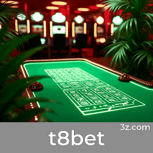 Conecte-se e Compita no Crash da t8bet: Desafios e Comunidade