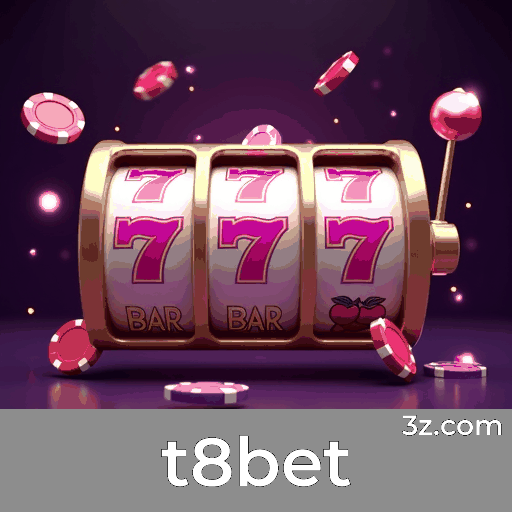 Sistema de Recompensas Multinível, Maximize Seus Ganhos no t8bet