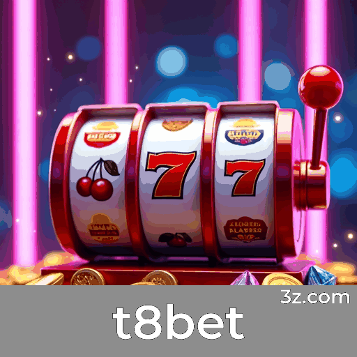 Registre-se Rapidamente e Desbloqueie Recompensas Exclusivas do t8bet